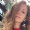 taniabaliasnaia